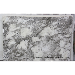 18457 - quartzite countertop